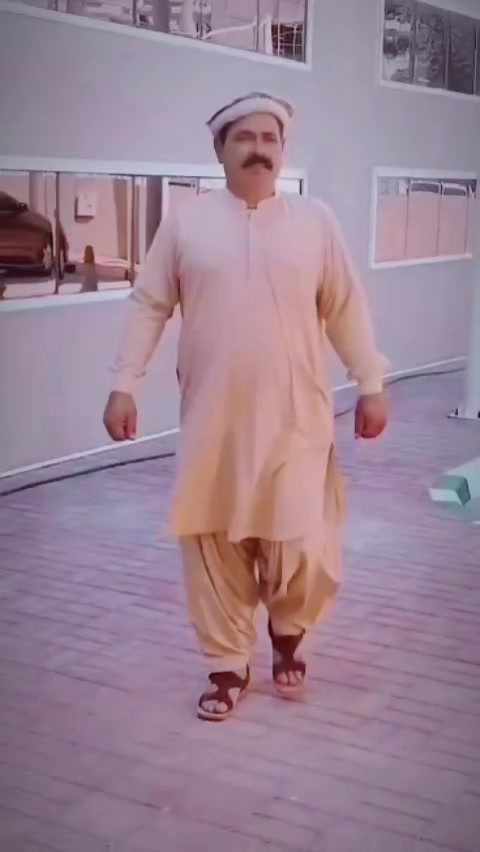 @🇵🇰 Mumtaz Hussain Baloch🇵🇰