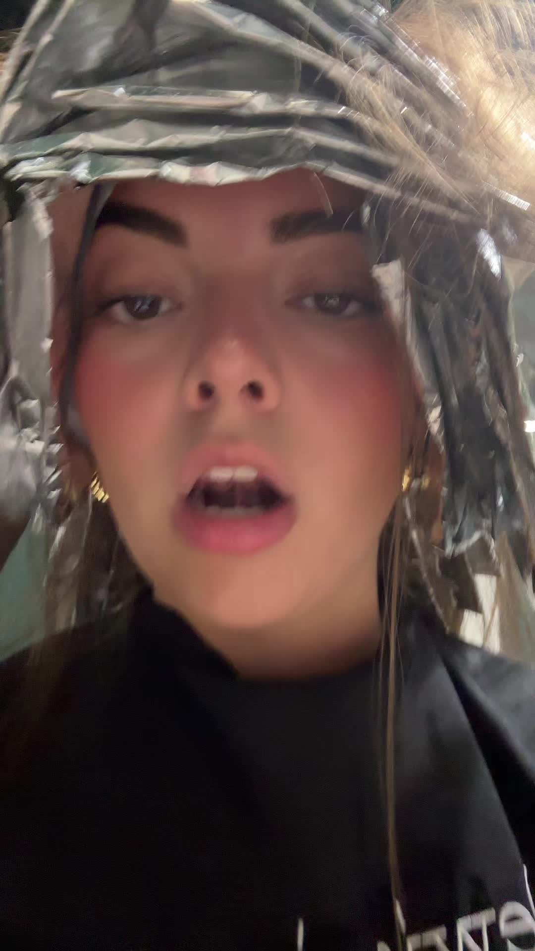 @kyliepierce