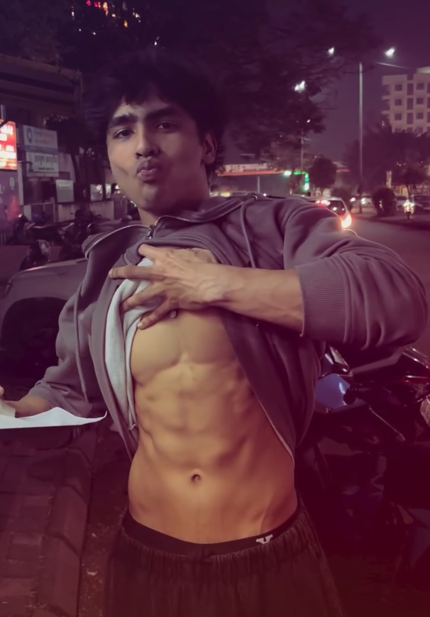@shaan.