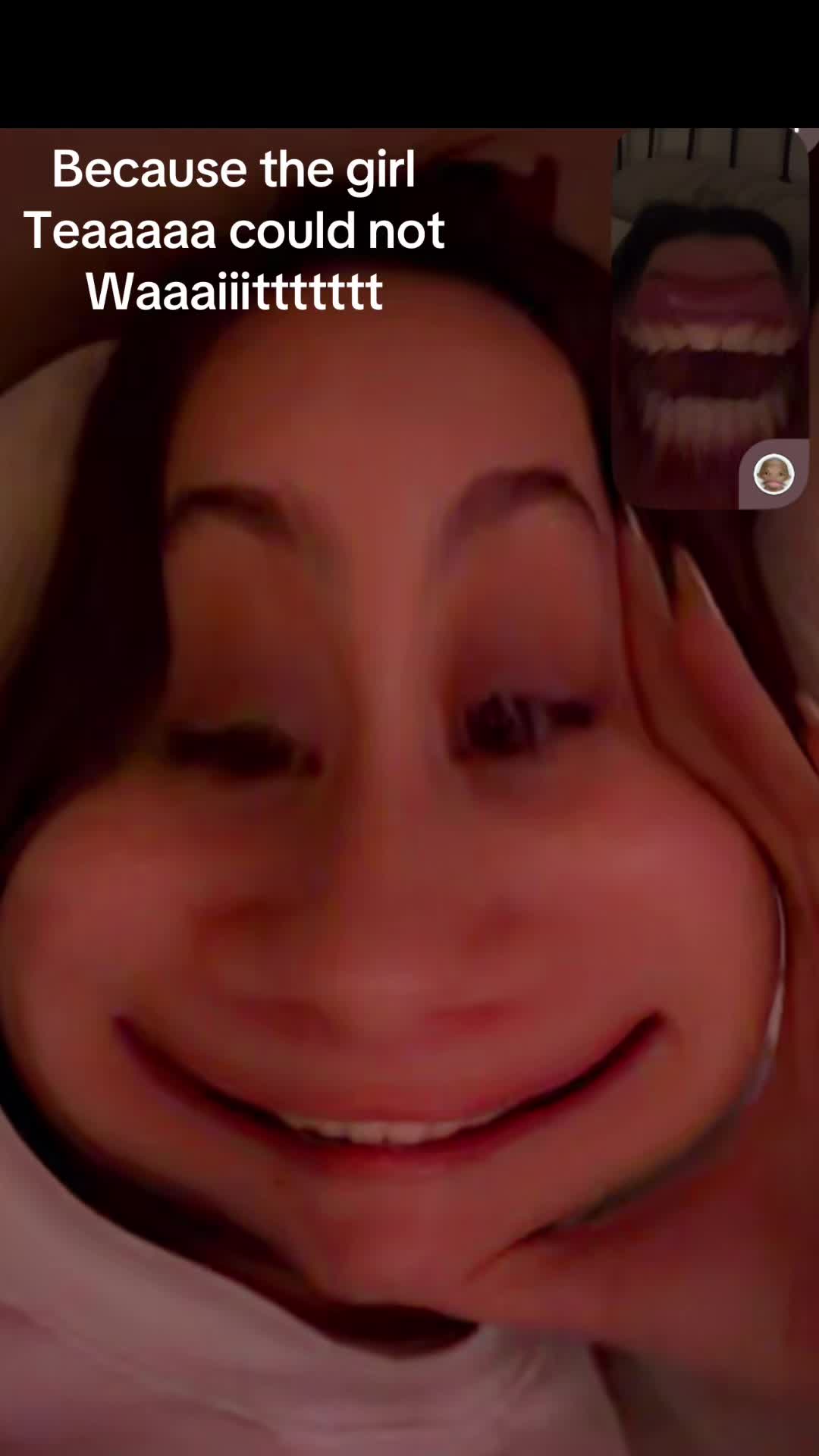 @Brianna