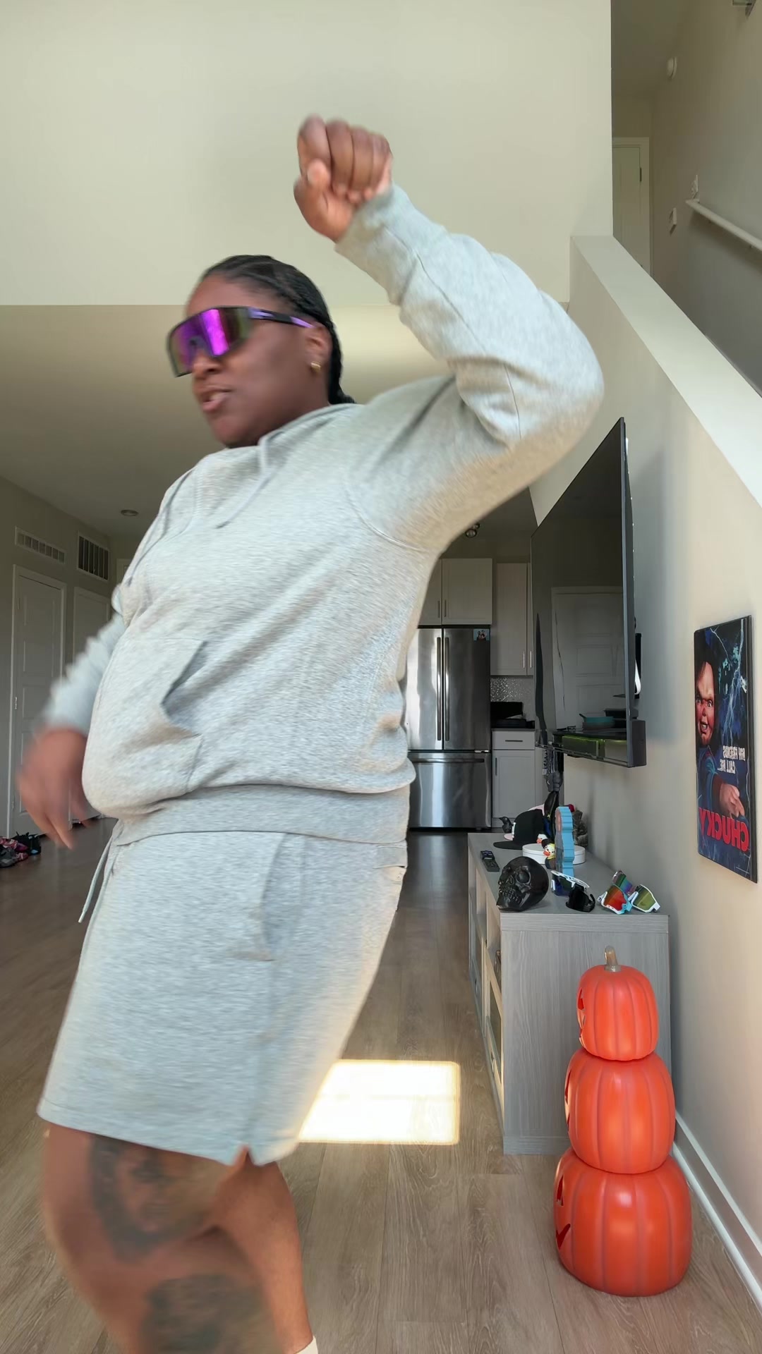 @D__Drip