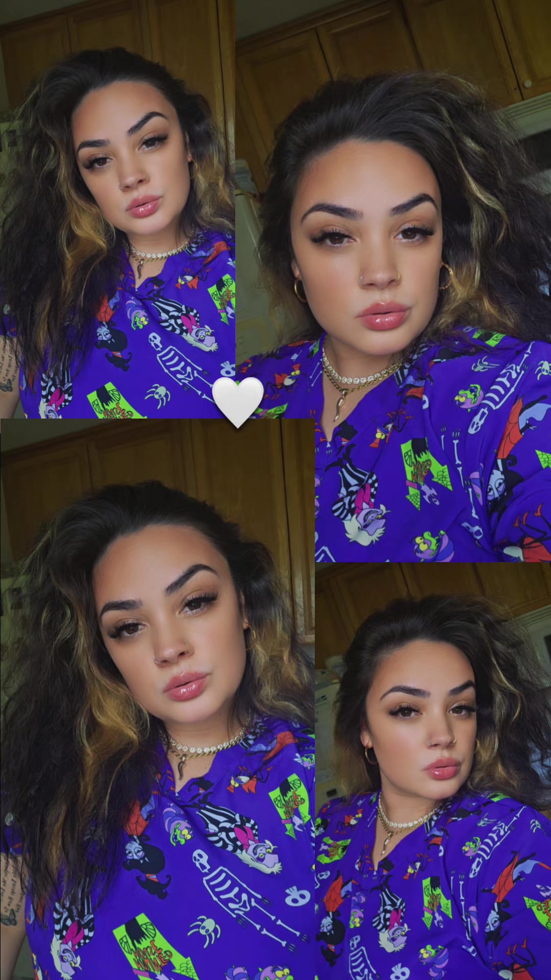 @g-babii💋🏳️&zwj;🌈