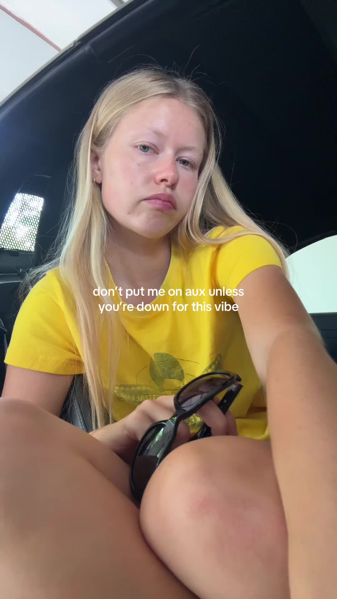 @whipplequincy
