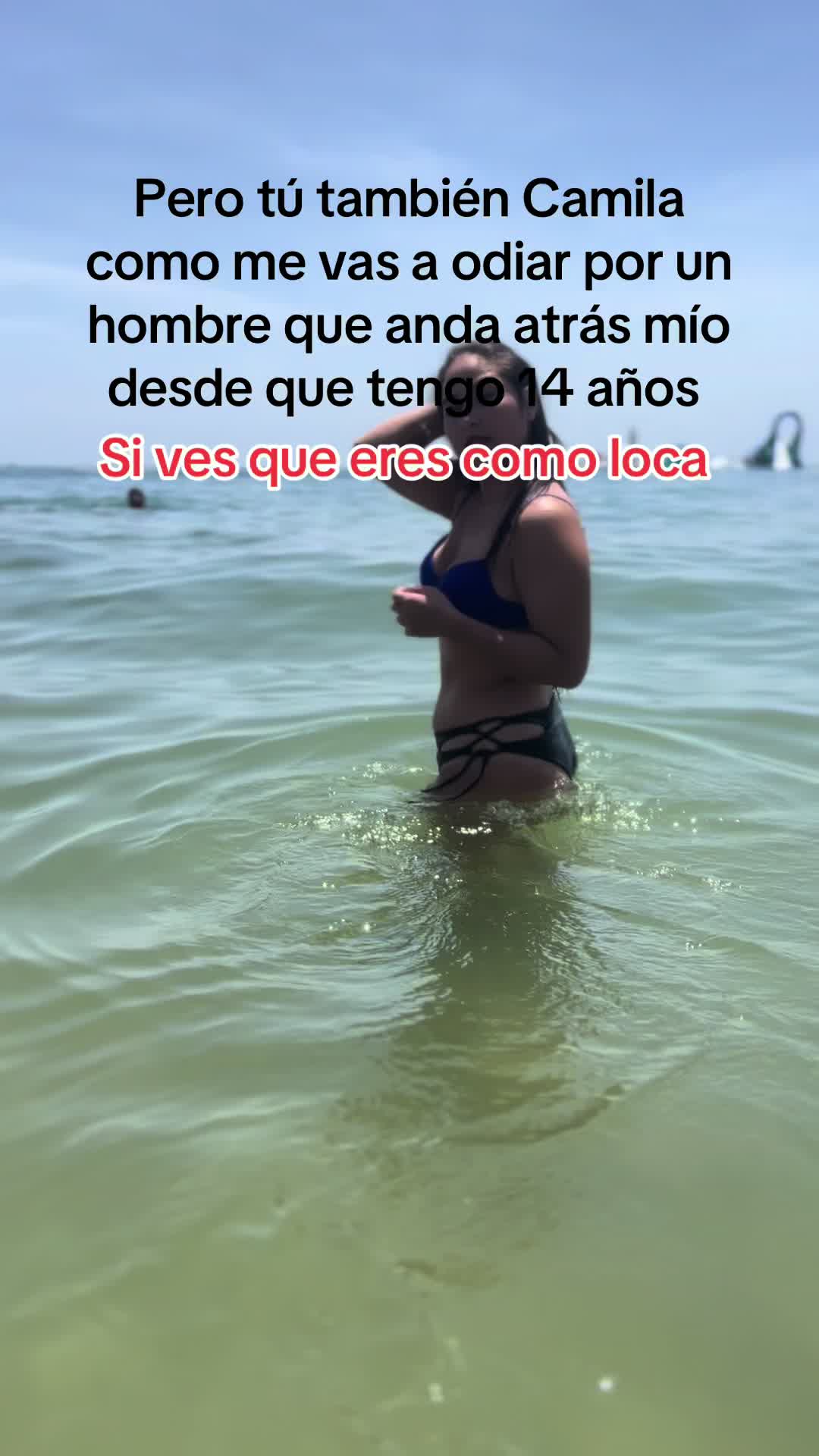 @𝓩𝓾𝓵𝓮𝔂 𝐒𝐆 ✨