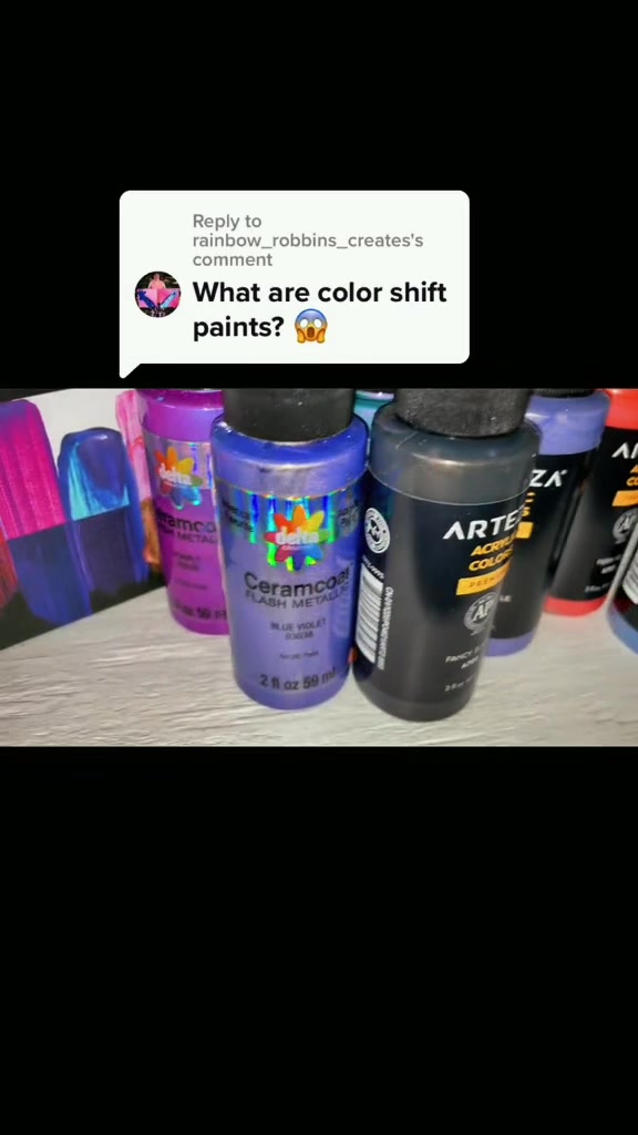 @AmyTB Art
