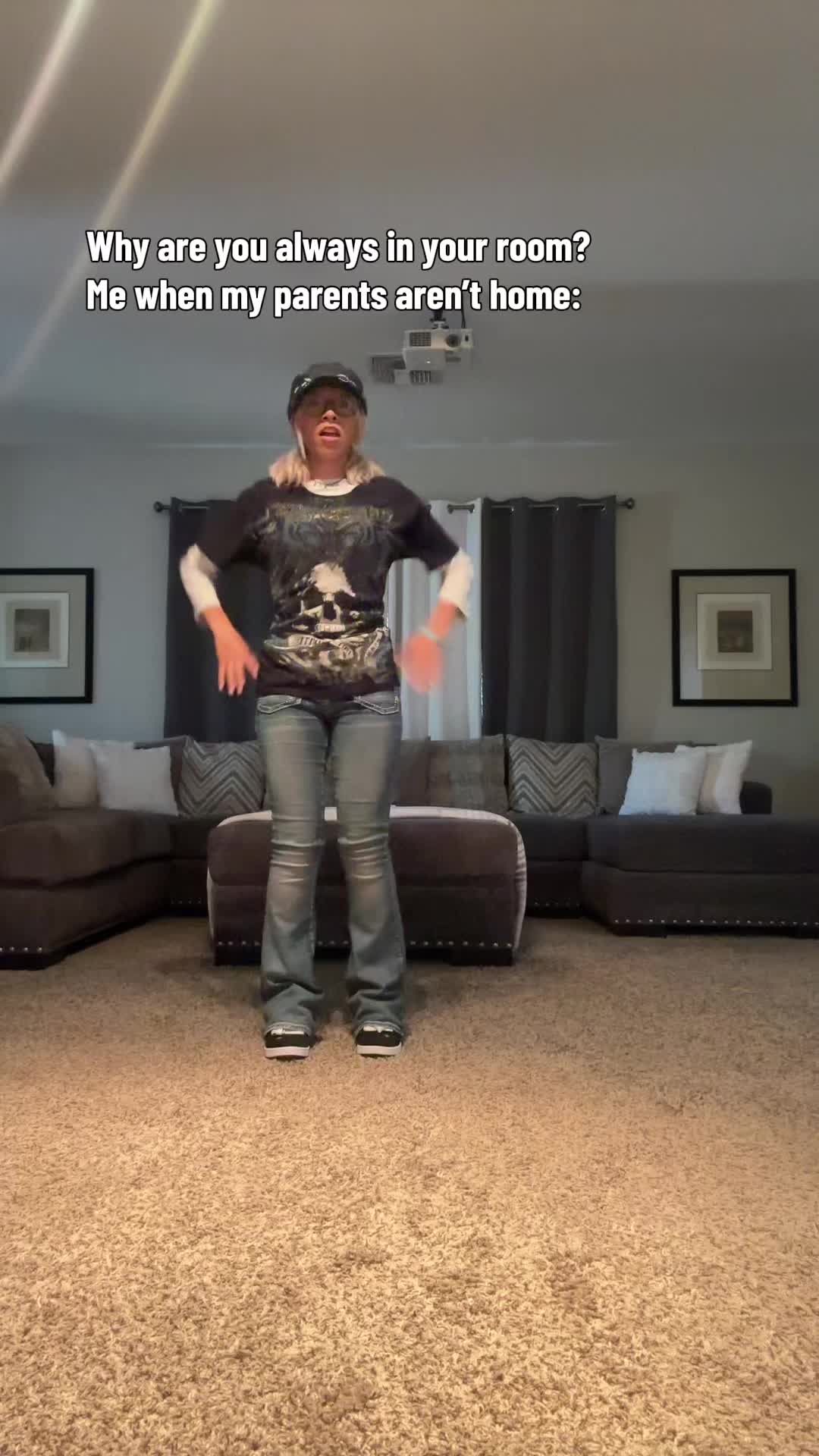 @mspeenieween