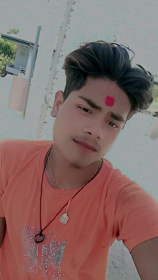 @💔💔Ankush💔Raaj💔💔