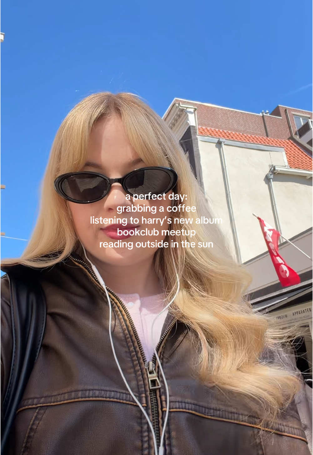 @sarah ruth