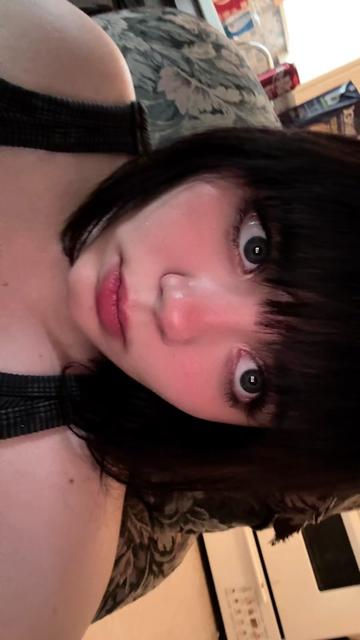@fairygirl0777
