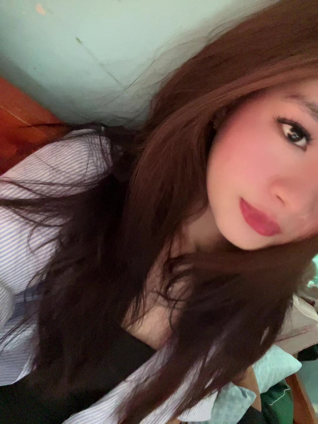 @glazeeeeeeeeee