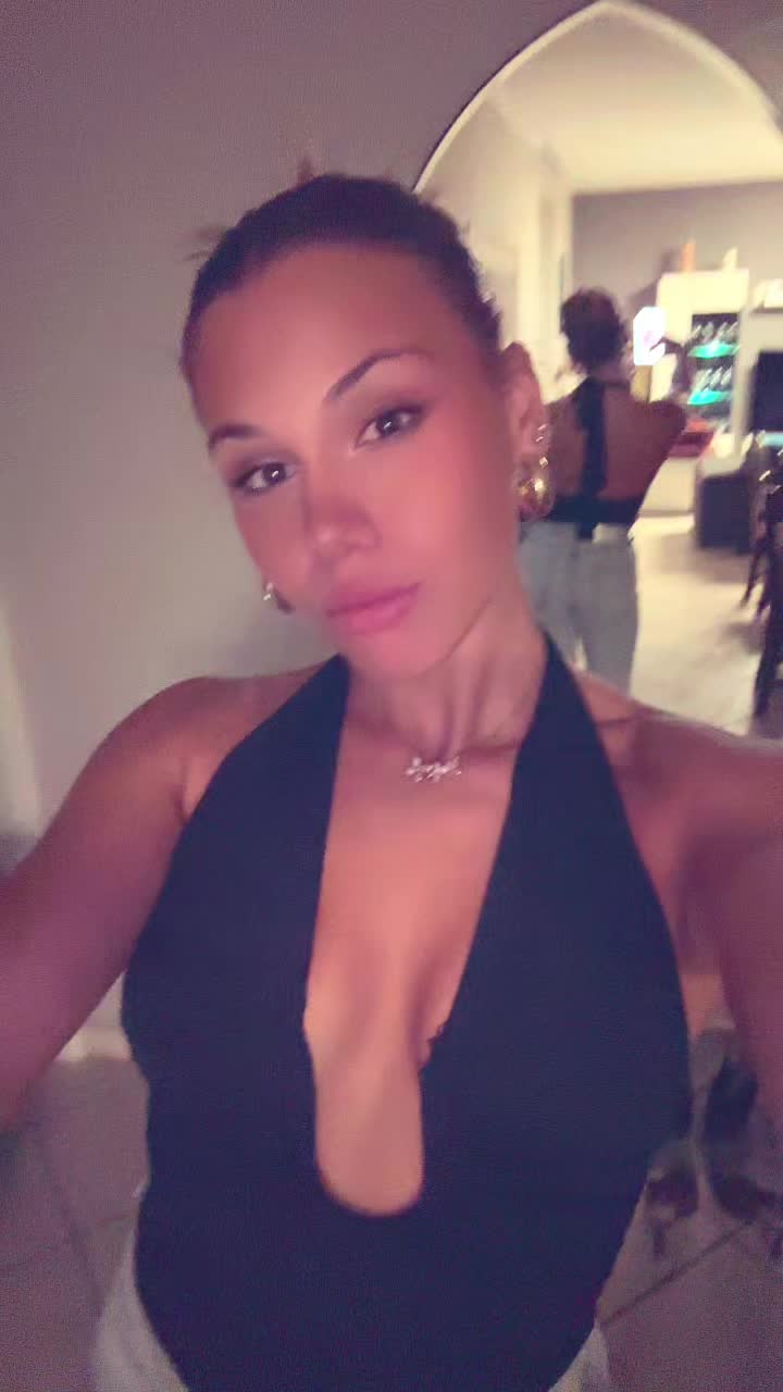 @Sara Triolo