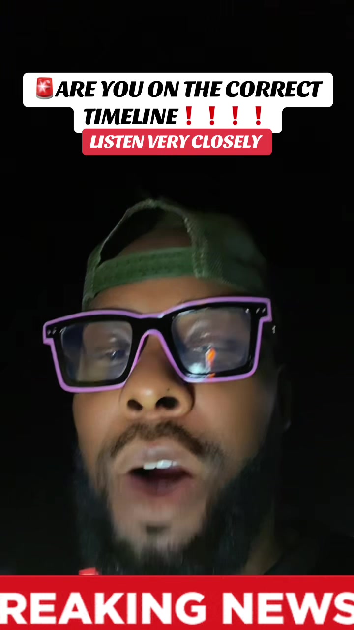 @KAVELL KAVON
