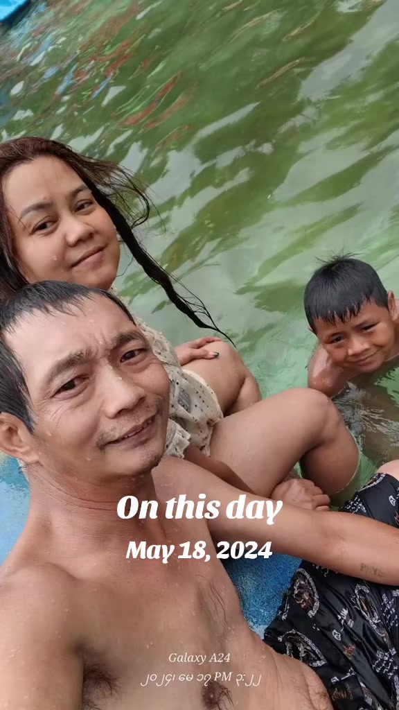 @အောင်လွင်ဦး