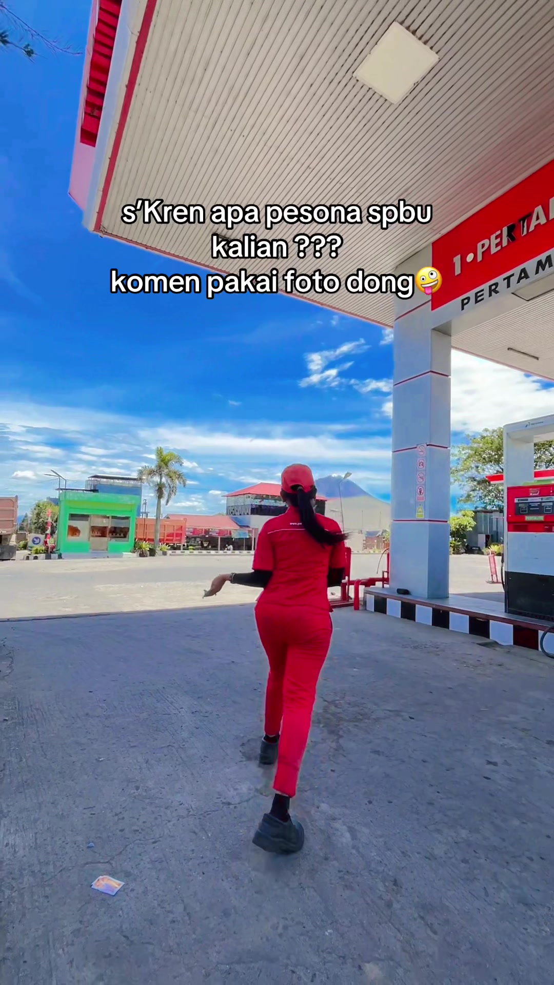 @Mbak pom Ciqa🥰
