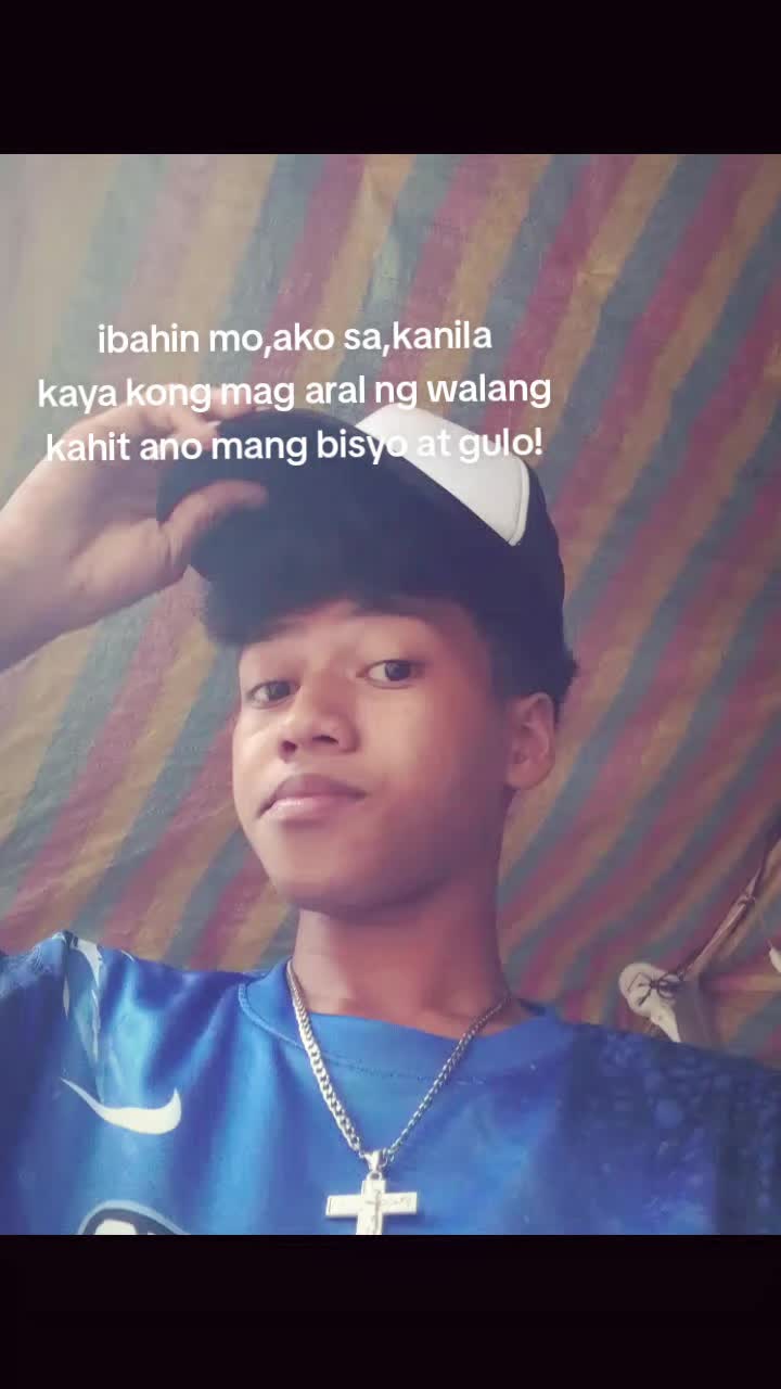 @Jay ar