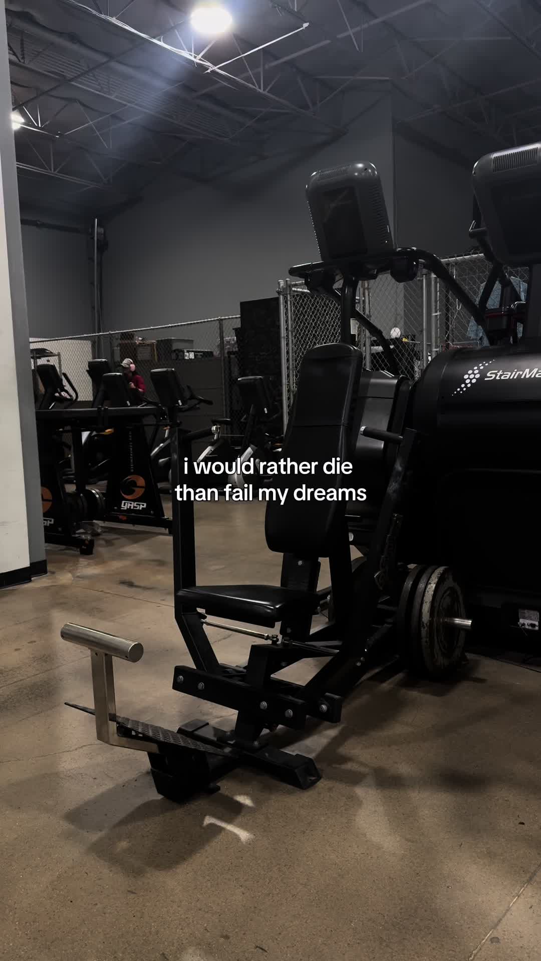 @Turnseylifts