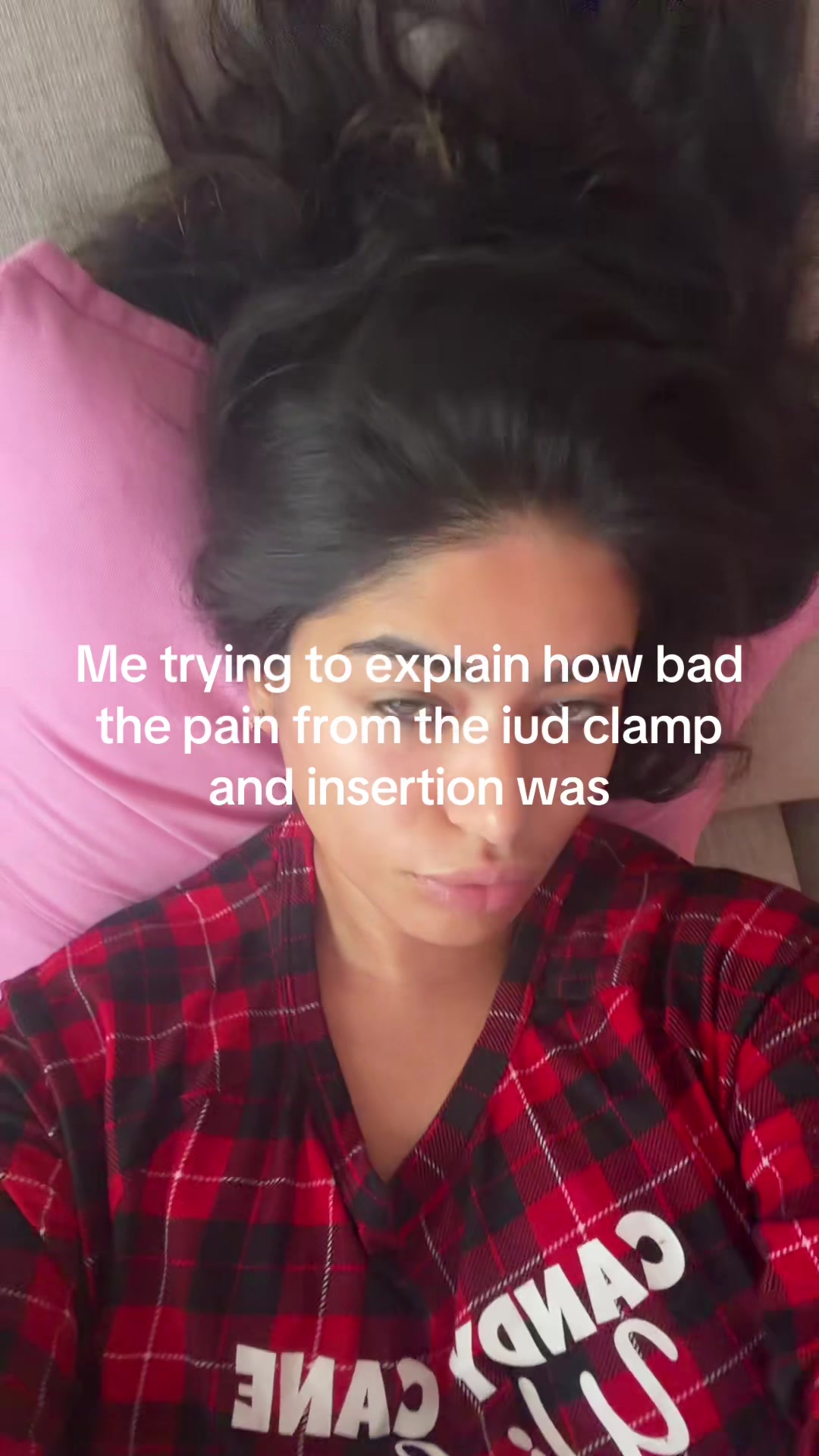 @Love Cycle