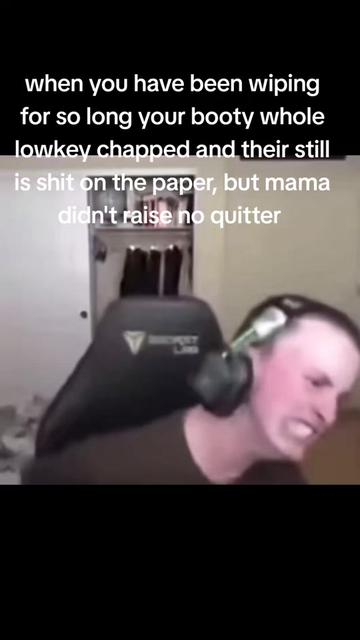 @squidward testicles