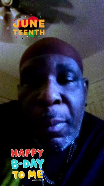 @da Martian  / Bapho Berk( BaFo
