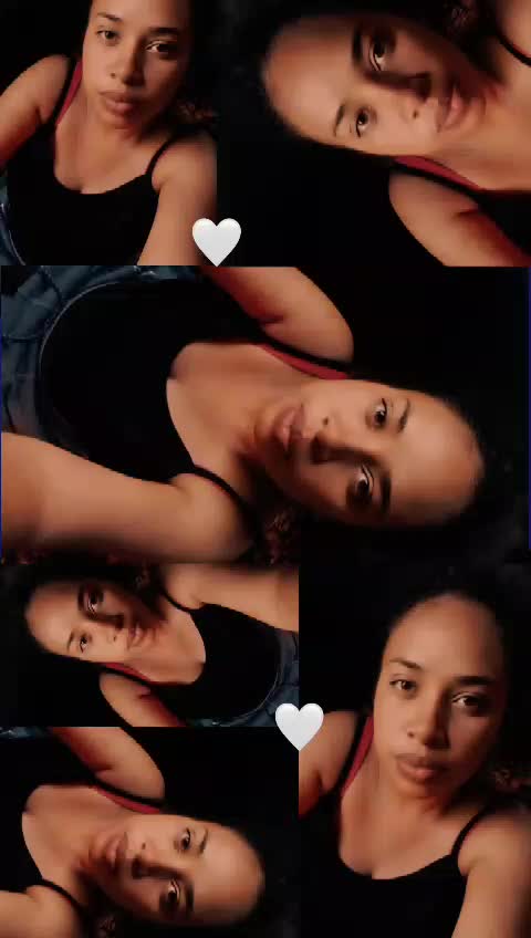@@gonsalez504