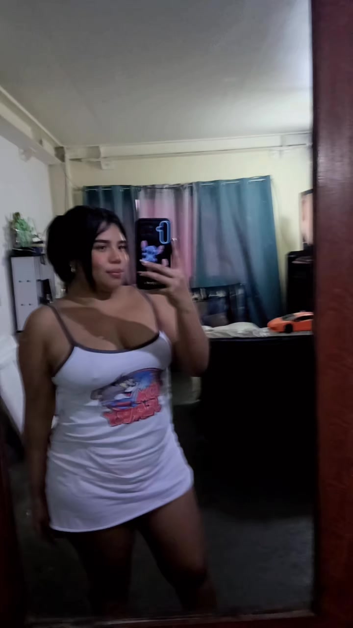 @yohani González
