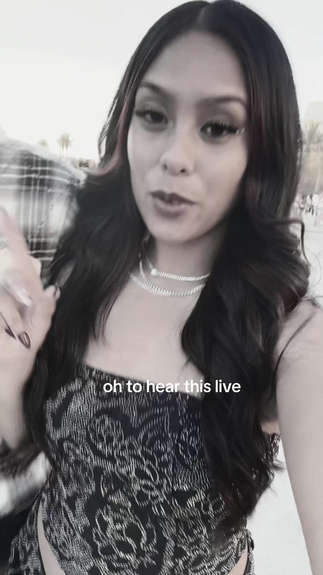 @_.merielle