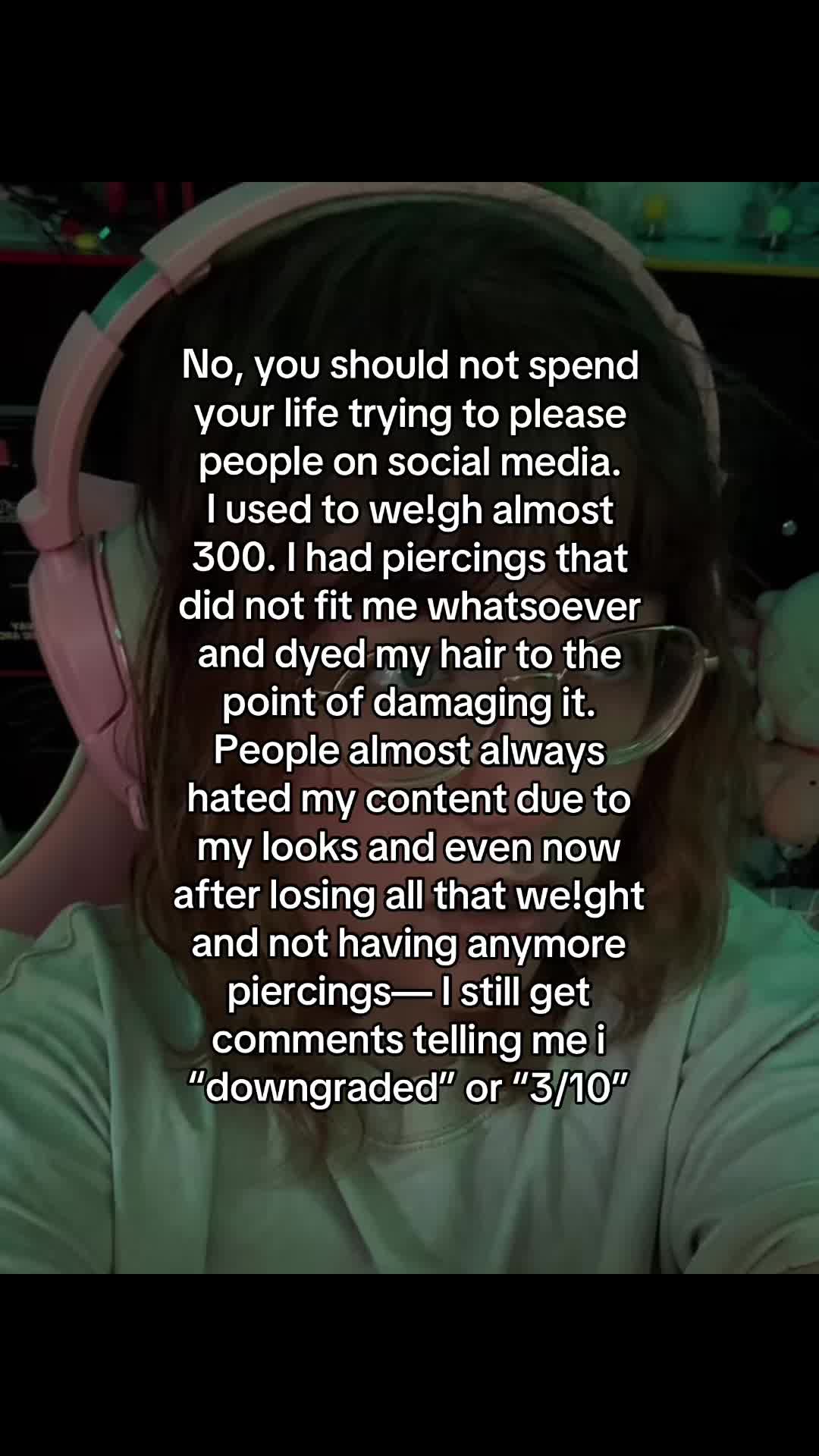 @thatsfinn_