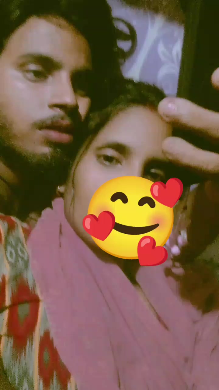 @Queen Nishu❣️❣️
