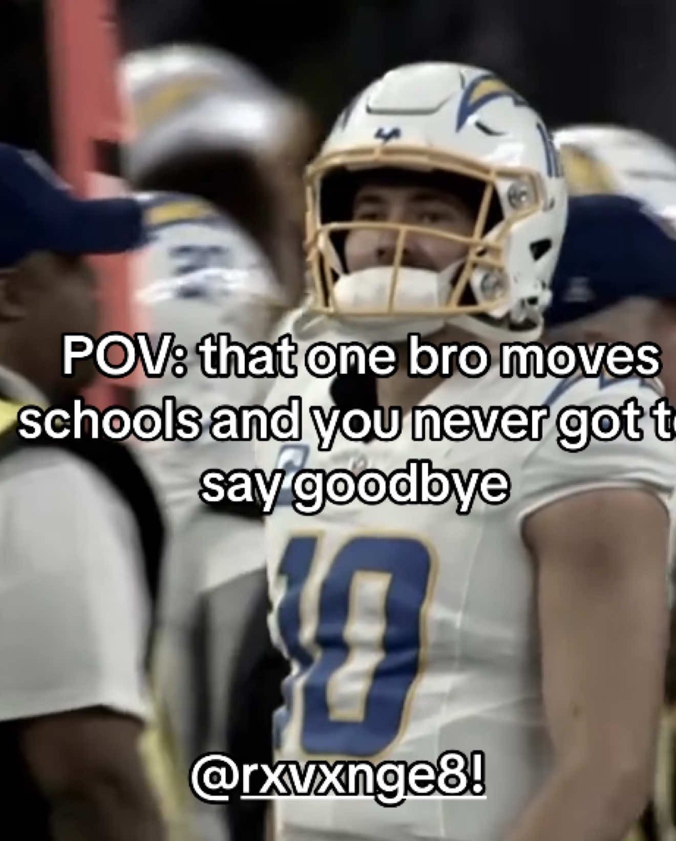 @flockwhodey.editzz