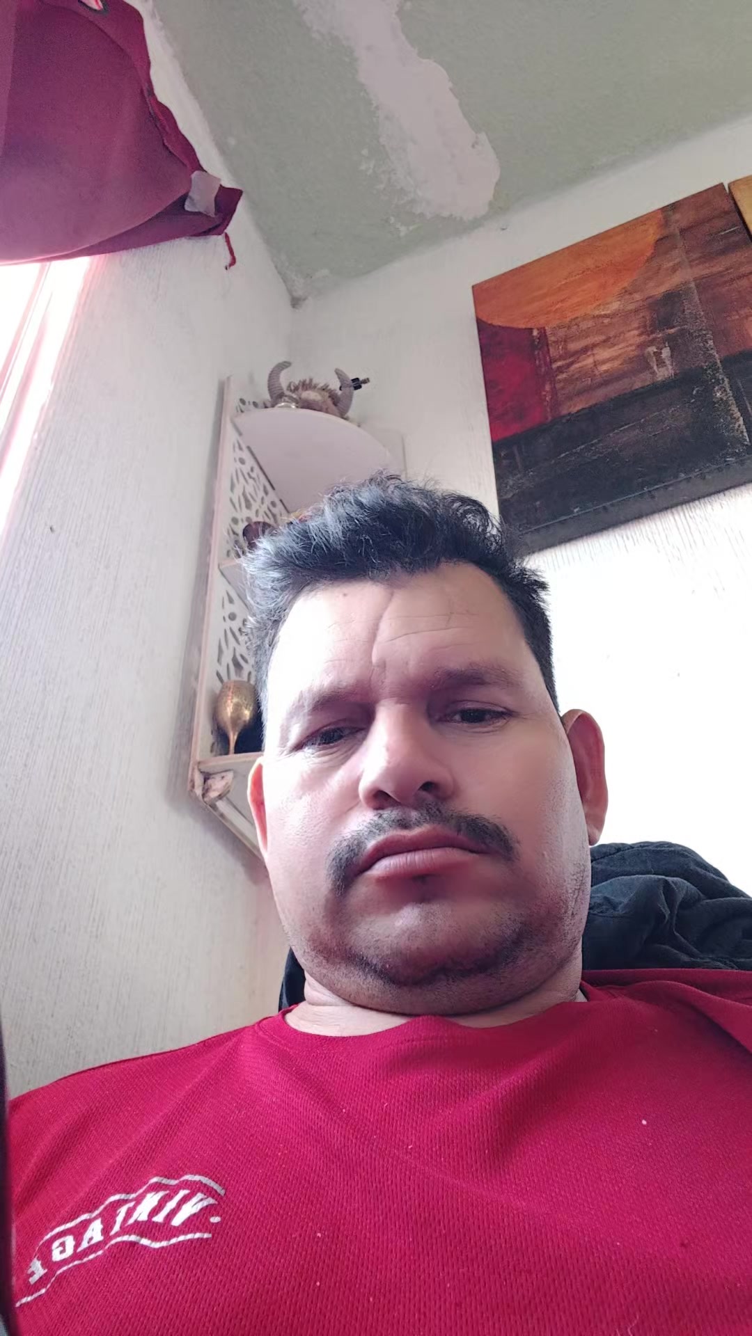 @eliut