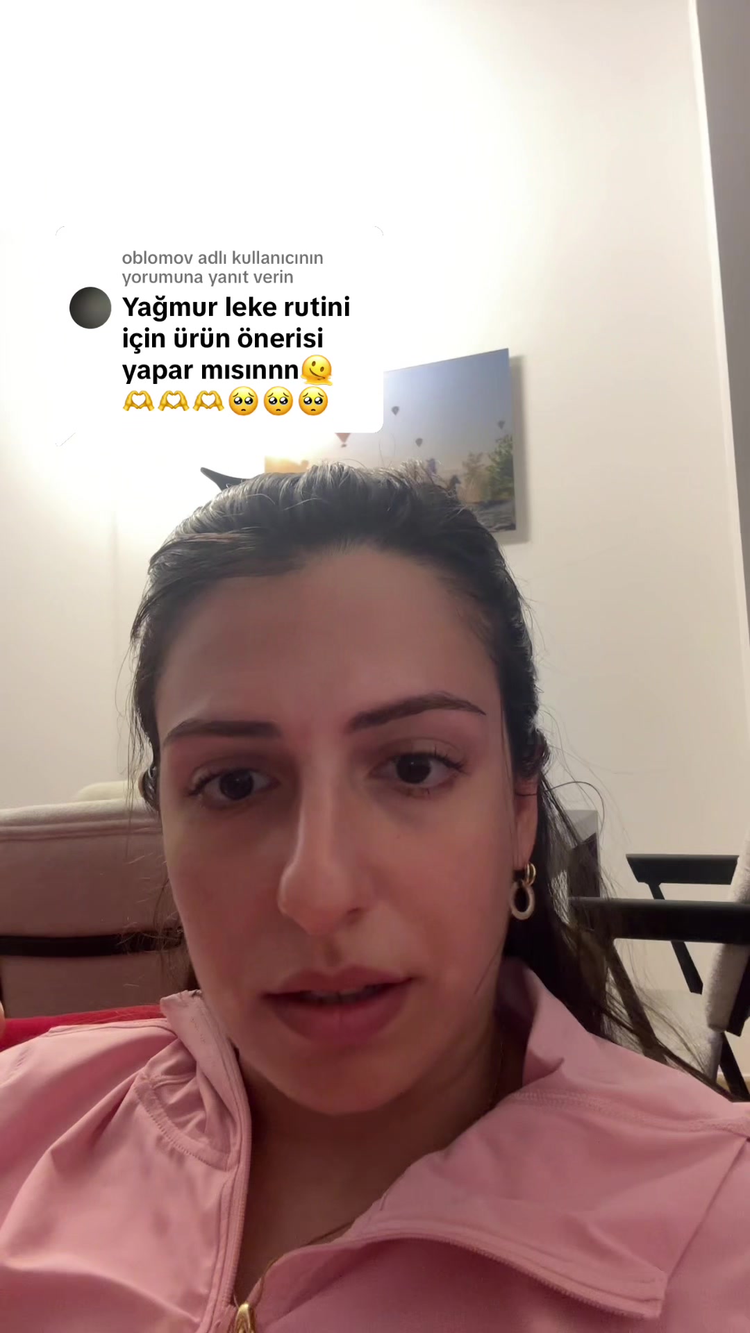 @dryagmuraksahin