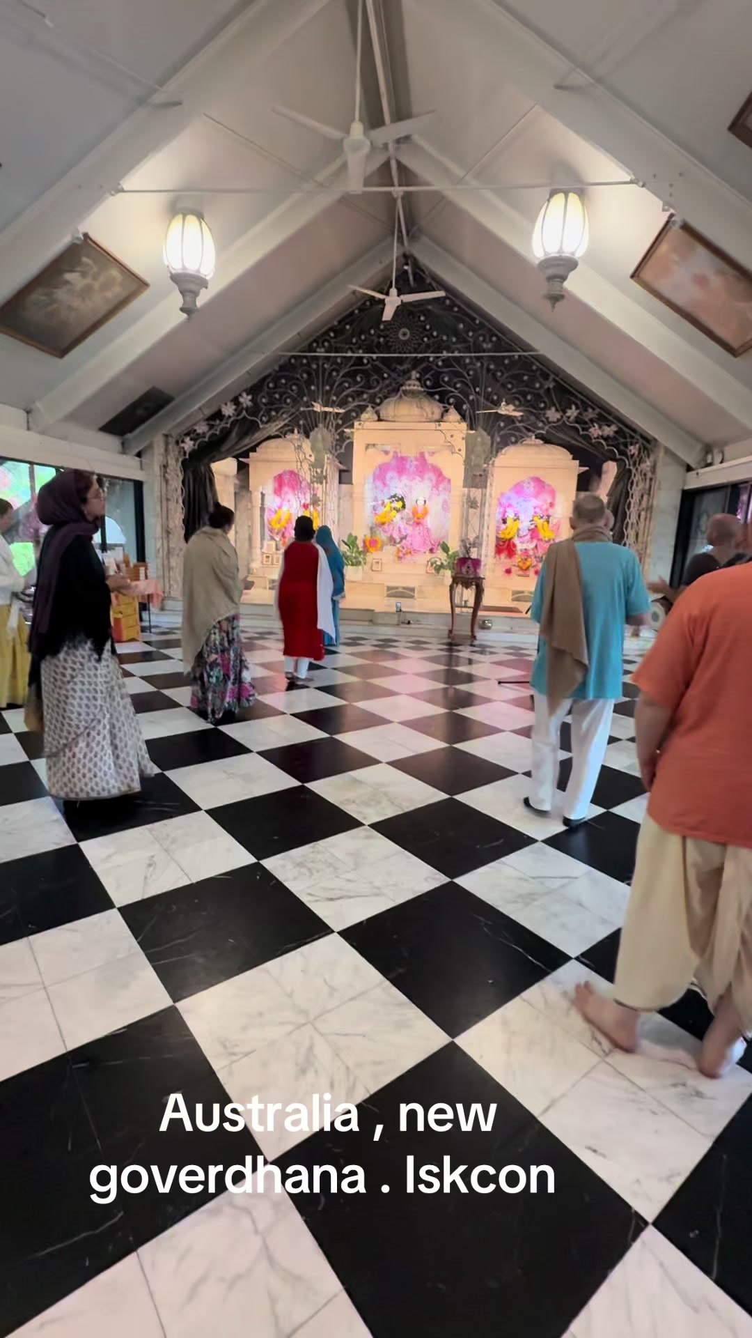 @Yogi Baba