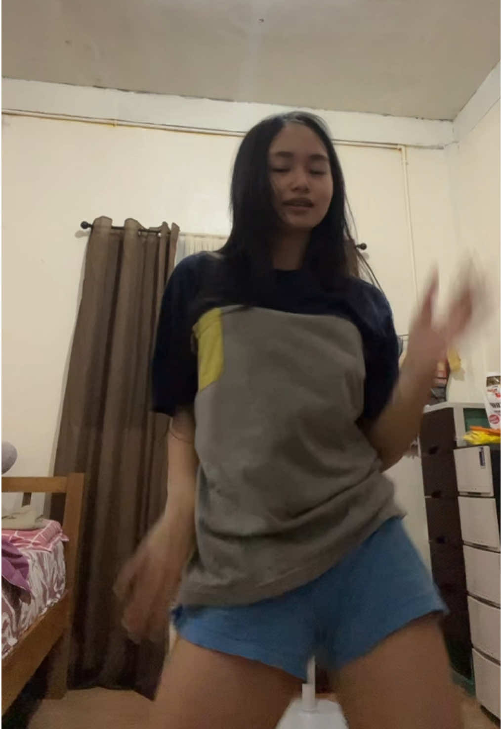 @urfavcelinee