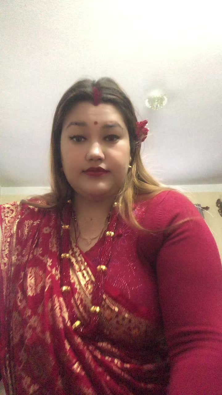 @Gita keycee