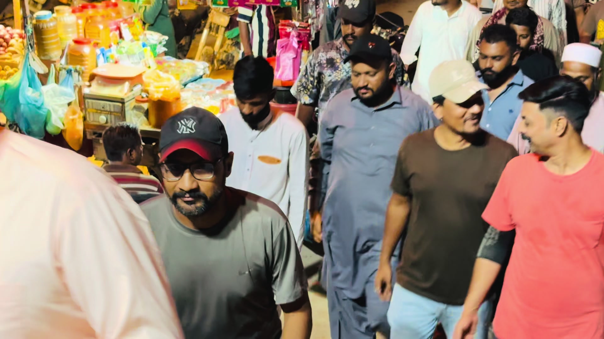 @malik saab