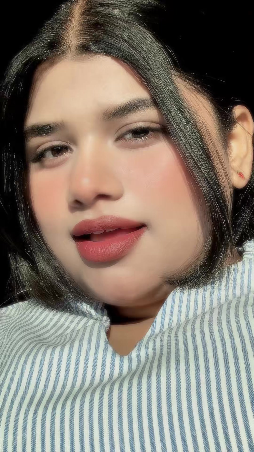 @arshkaur455