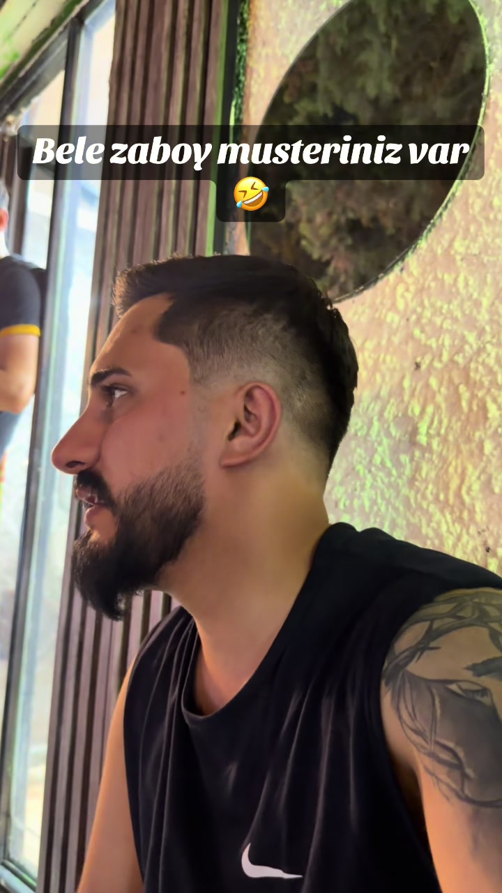 @Bərbəranar🦅♐️