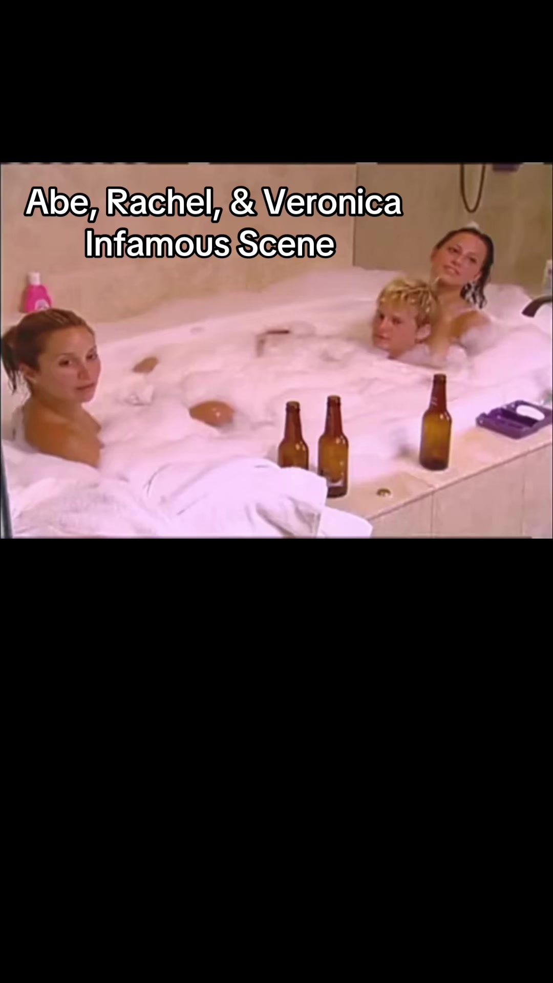 @Paige| Reality TV Queen & Mom