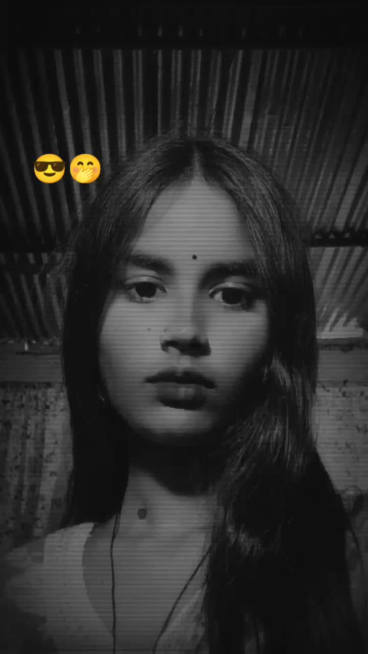 @🦚🌸viral girl💐🏵️