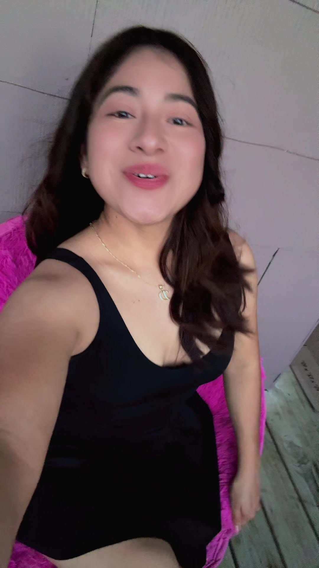 @dorismar99🇧🇿