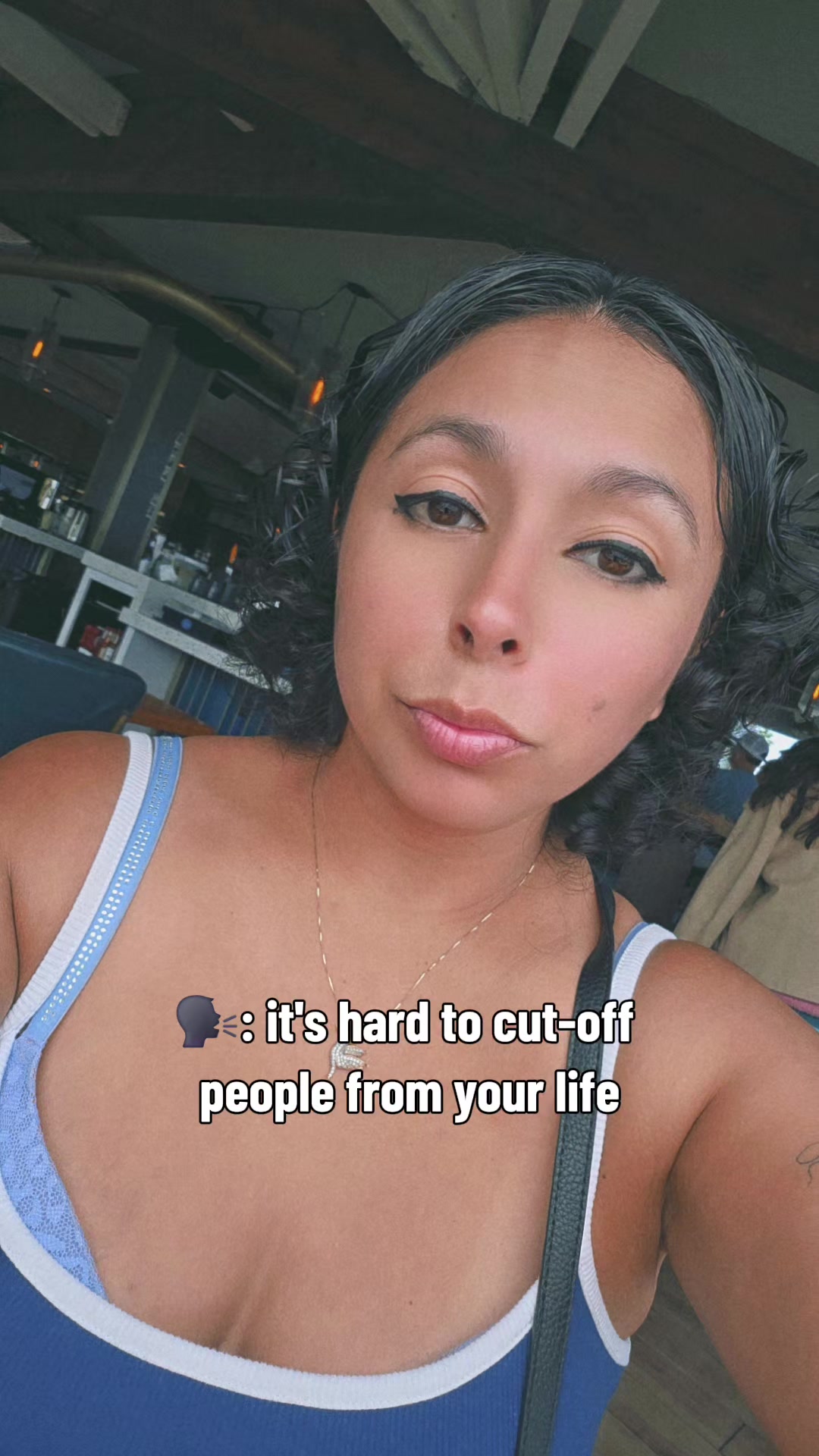 @Dalia