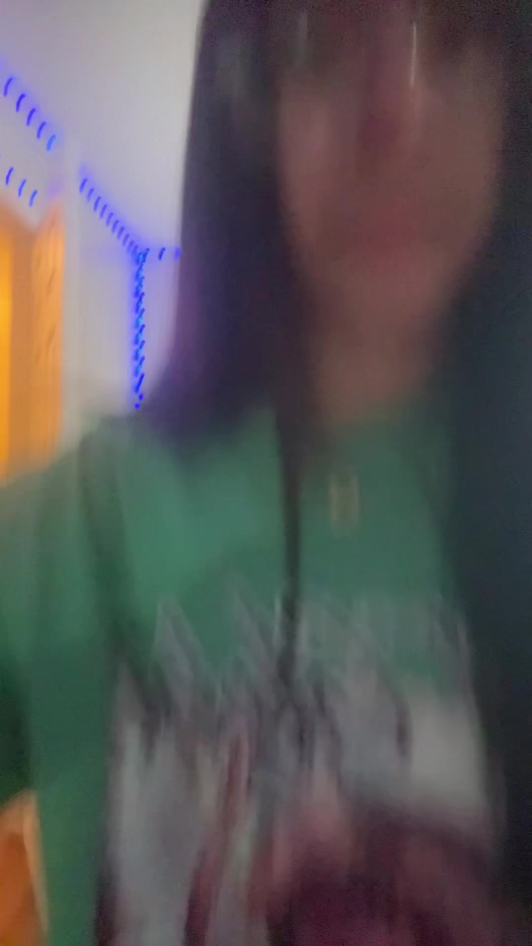 @uniii