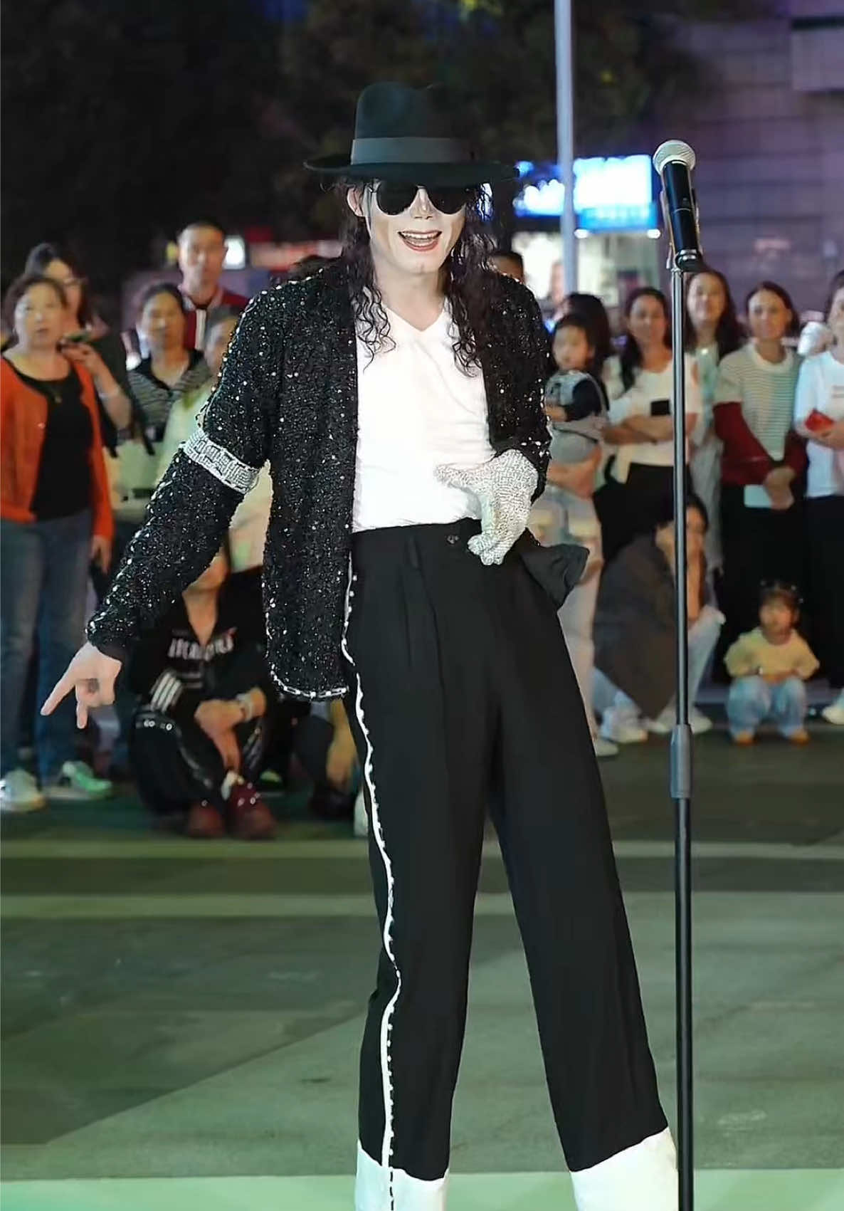 @MichaelJacksonCJ