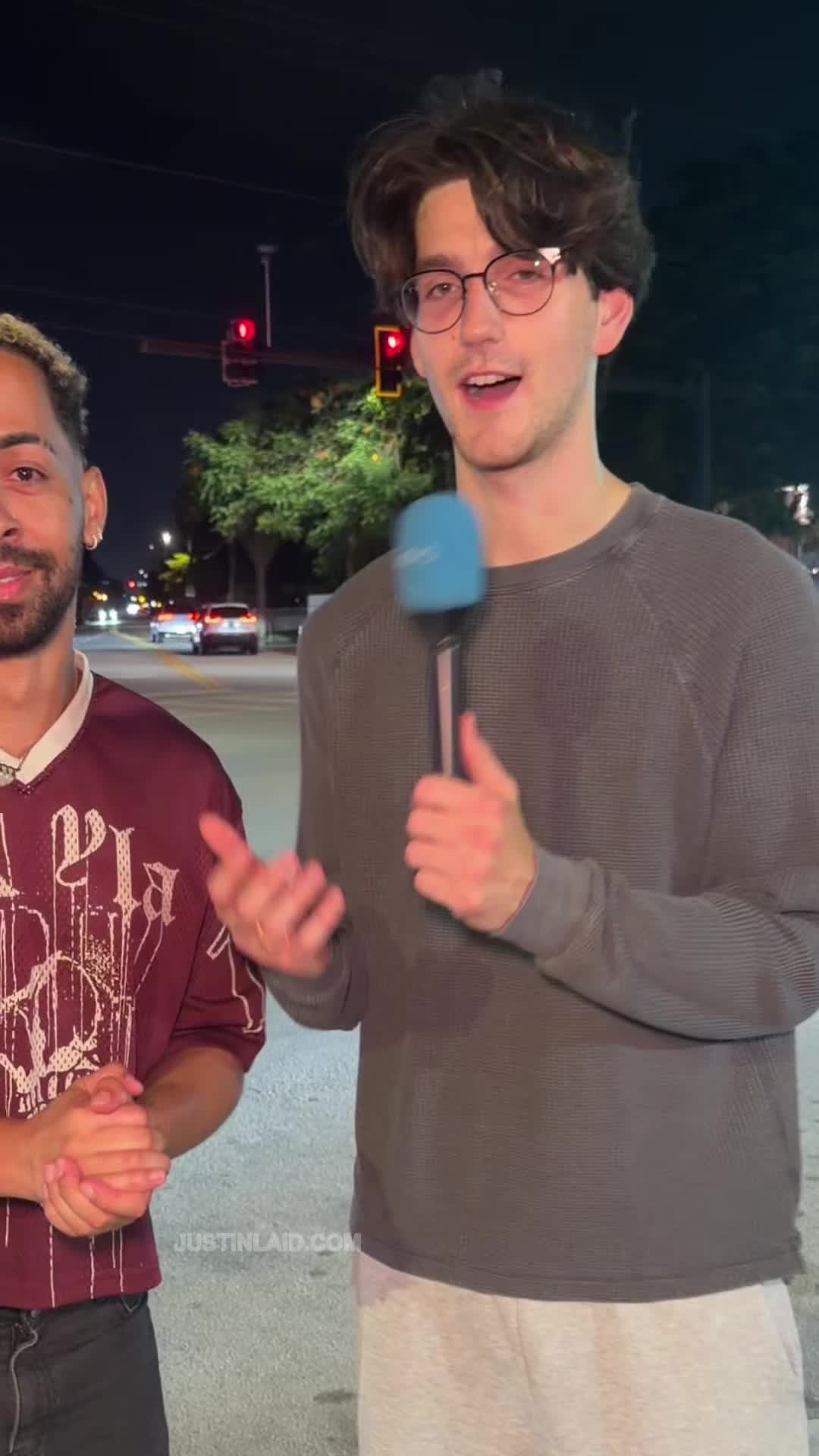 @thejustinlaidd