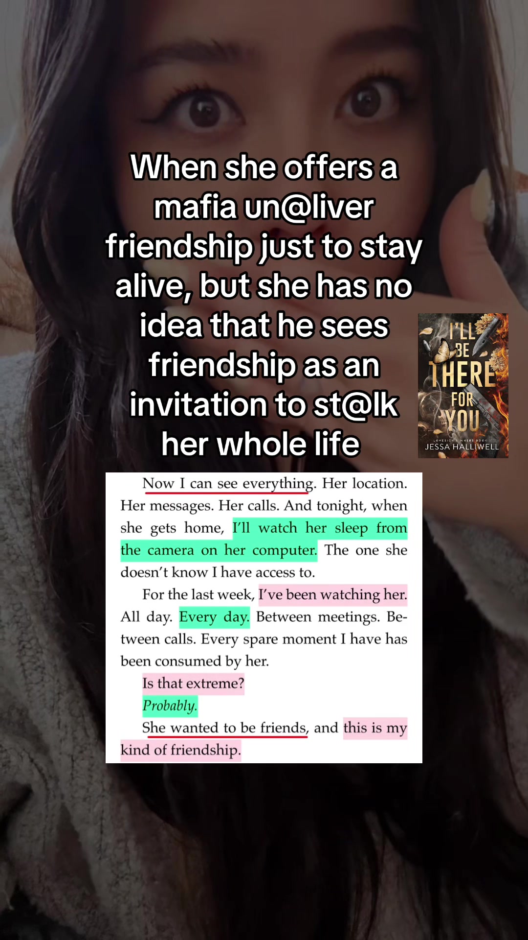 @Jessa✨🤎📖