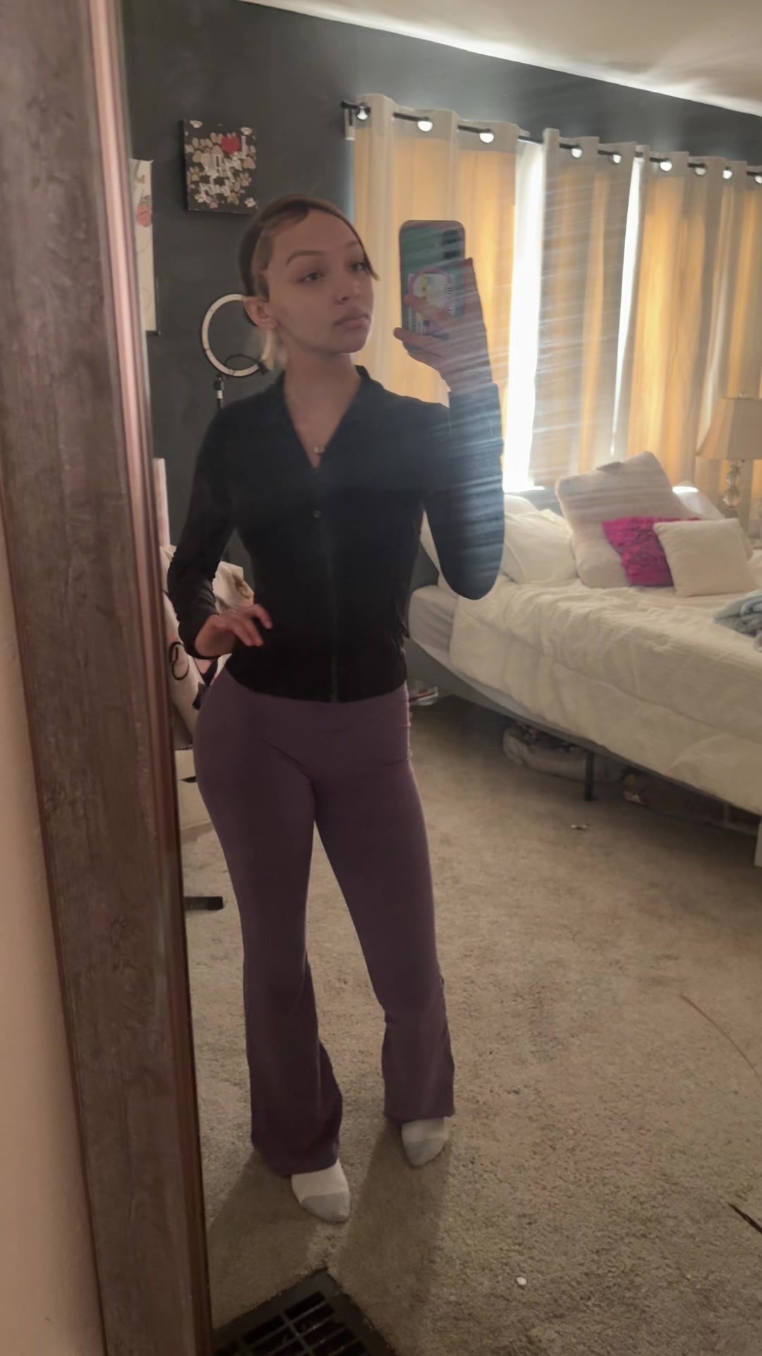 @kissesforjlisa