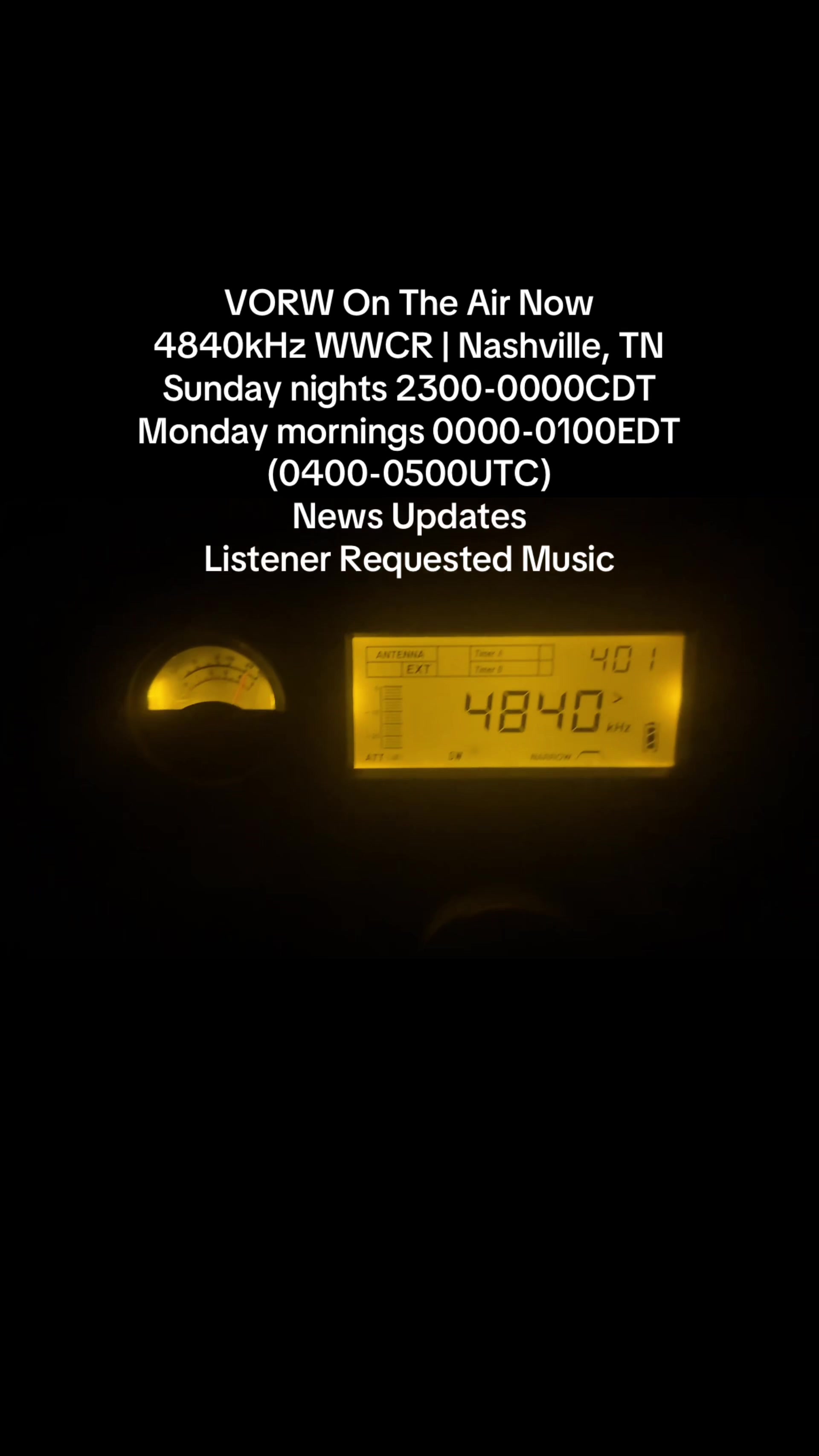 @TruckerHam