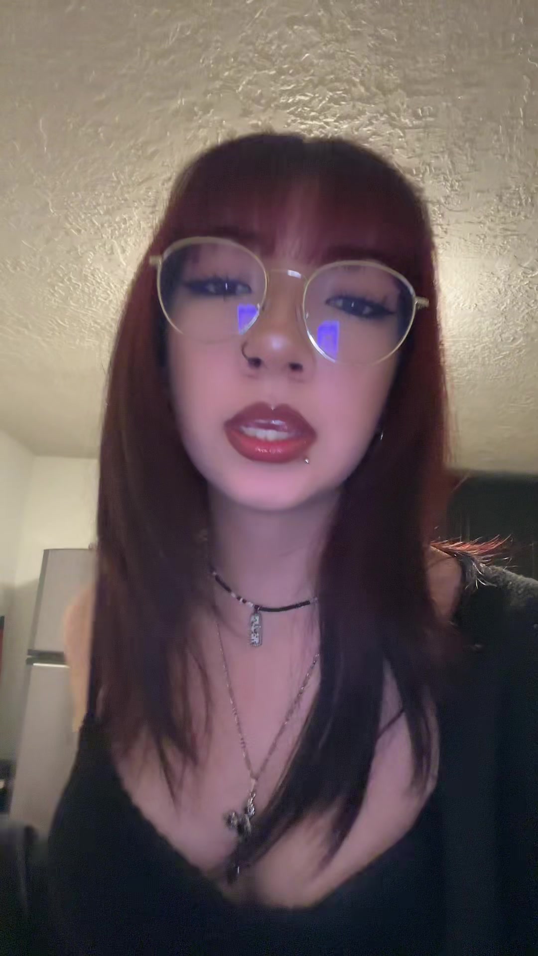 @🫀🎱