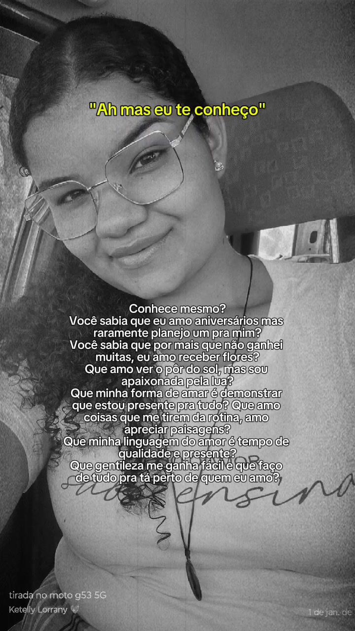 @Ketelly Lorrany