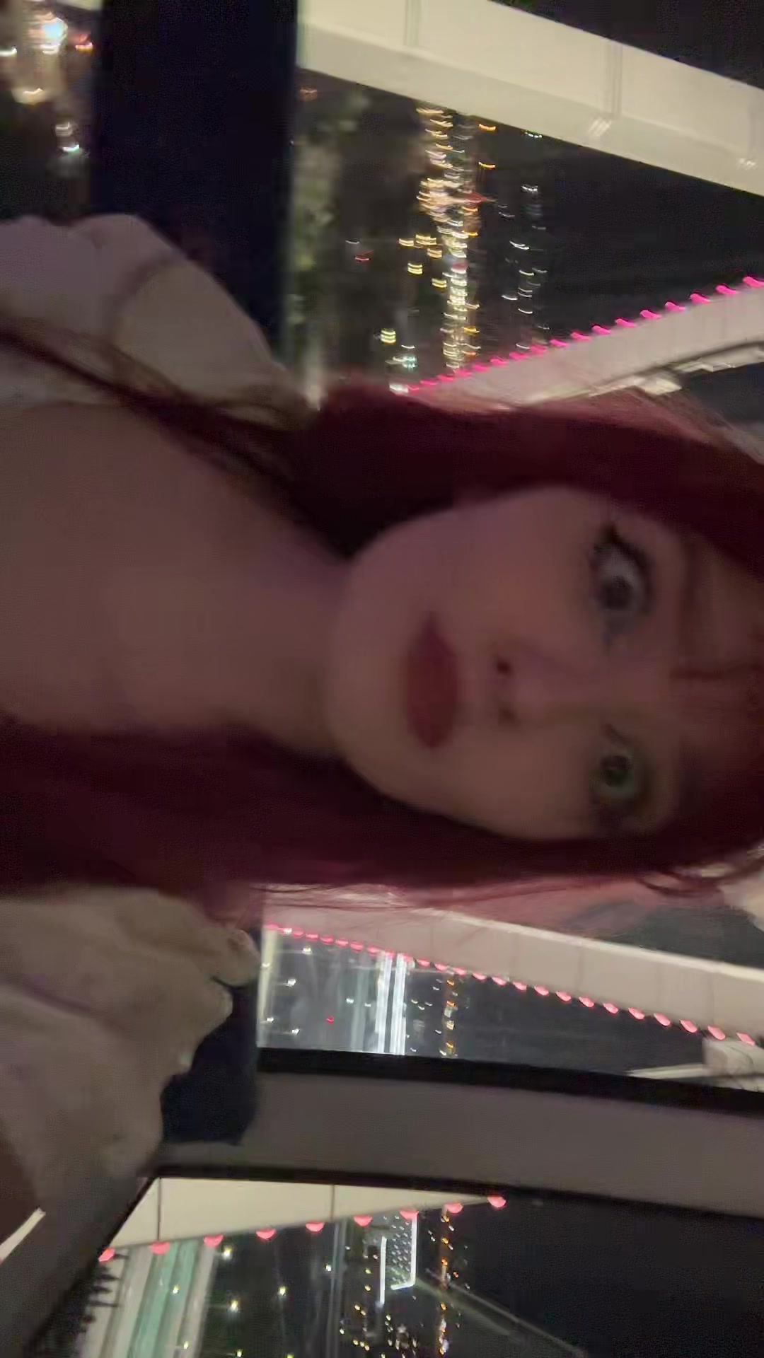 @sheeeeeeesha1